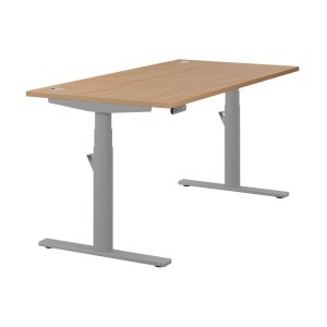 Office Desks